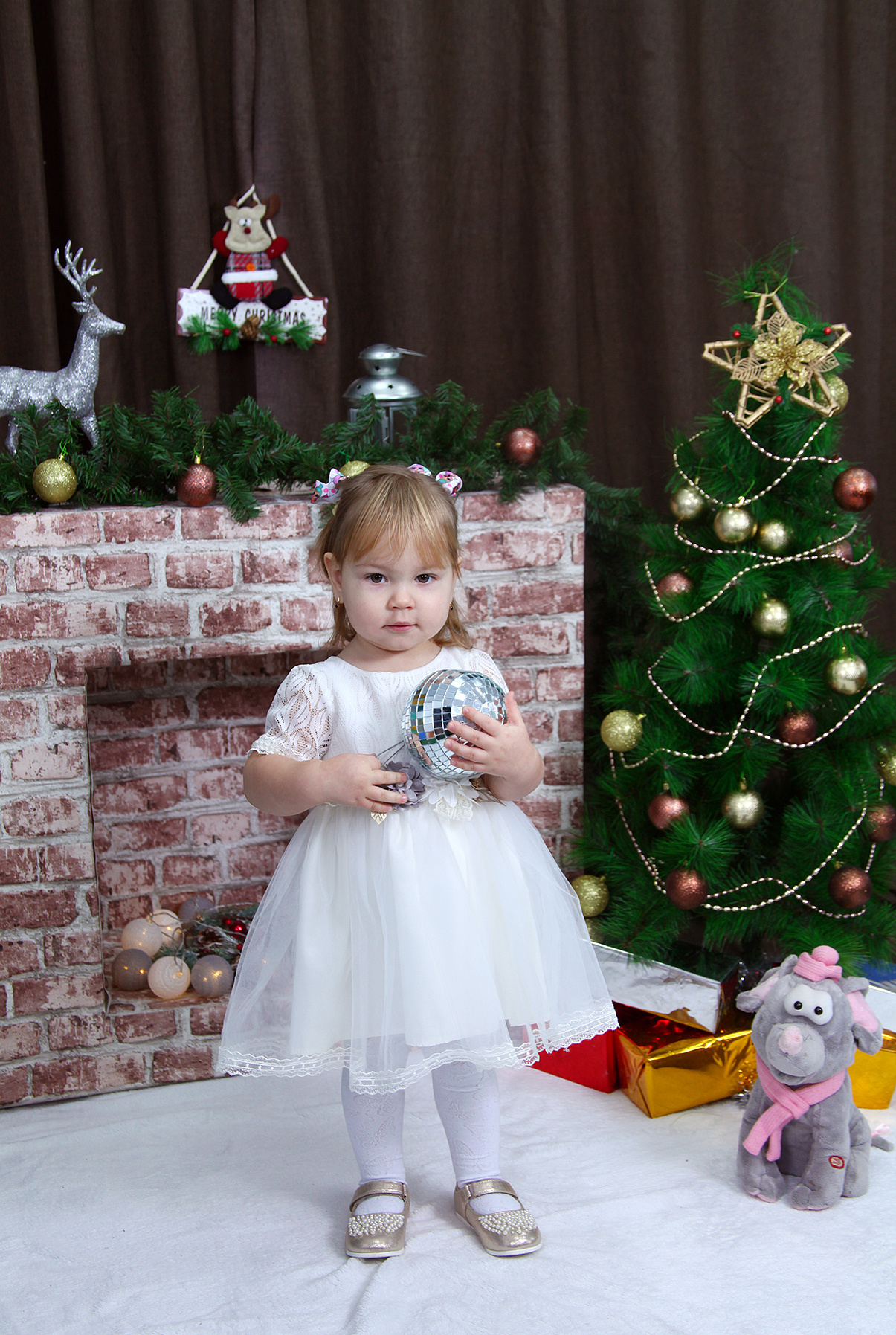 Школьный фотограф Мария Беккер, общие и портретные фотографии школа, д. Мария Беккер - фотограф: свадебный, семейный, детский