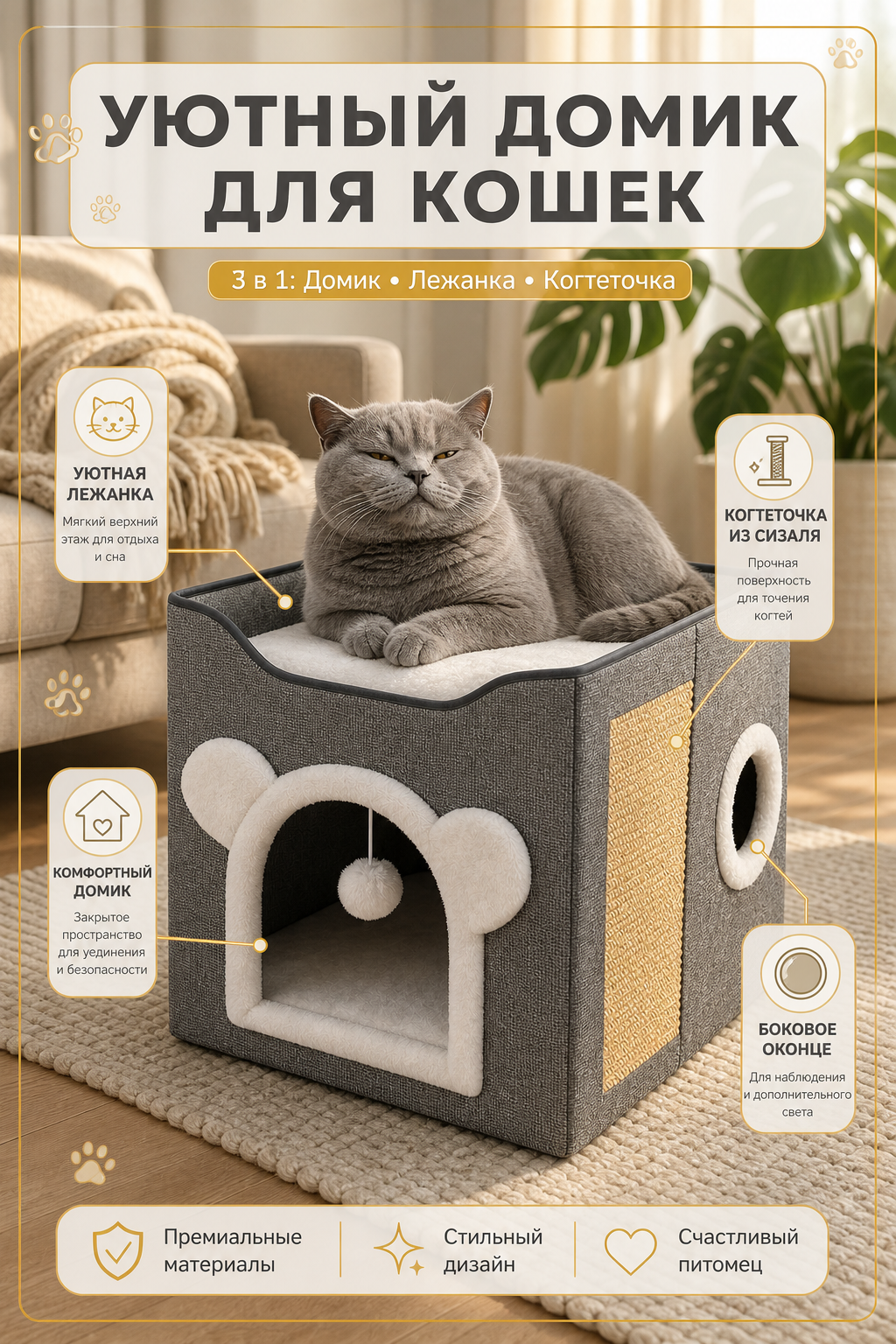 Инфографика. E2_NEURO