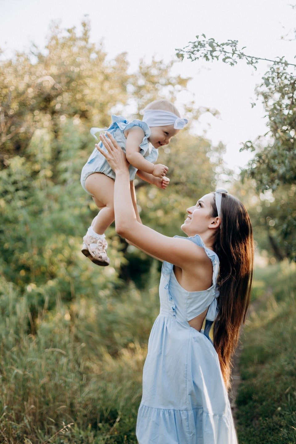 Николь. Свадебное фото свадебное видео фотограф видеограф Липецк Воронеж