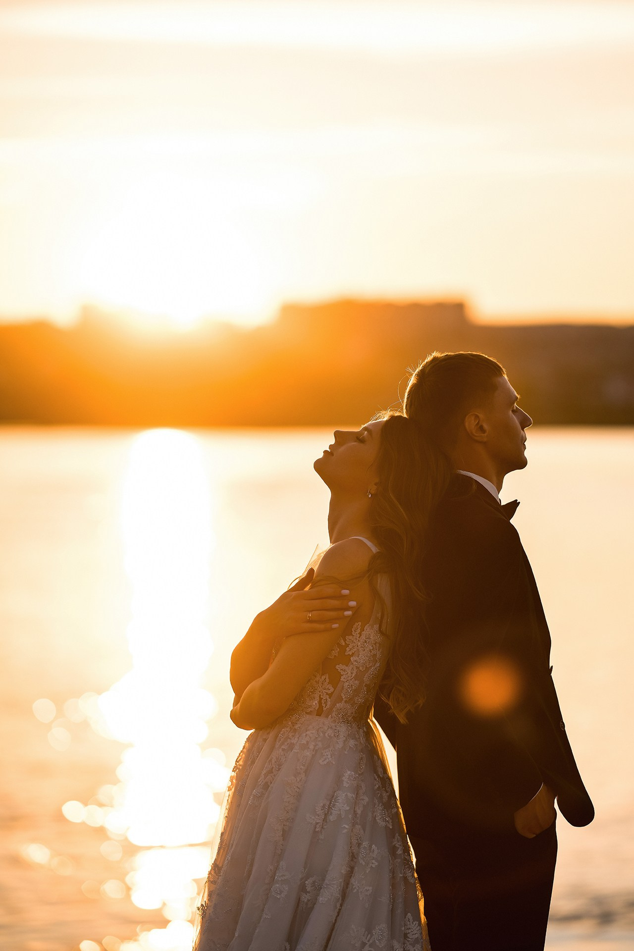 Дима и Саша | свадебная фотосъемка в Красноярске. 📸 Свадебный и семейный фотограф в Красноярске Тихомиров Евгений | 17 лет опыта | 800+ свадеб