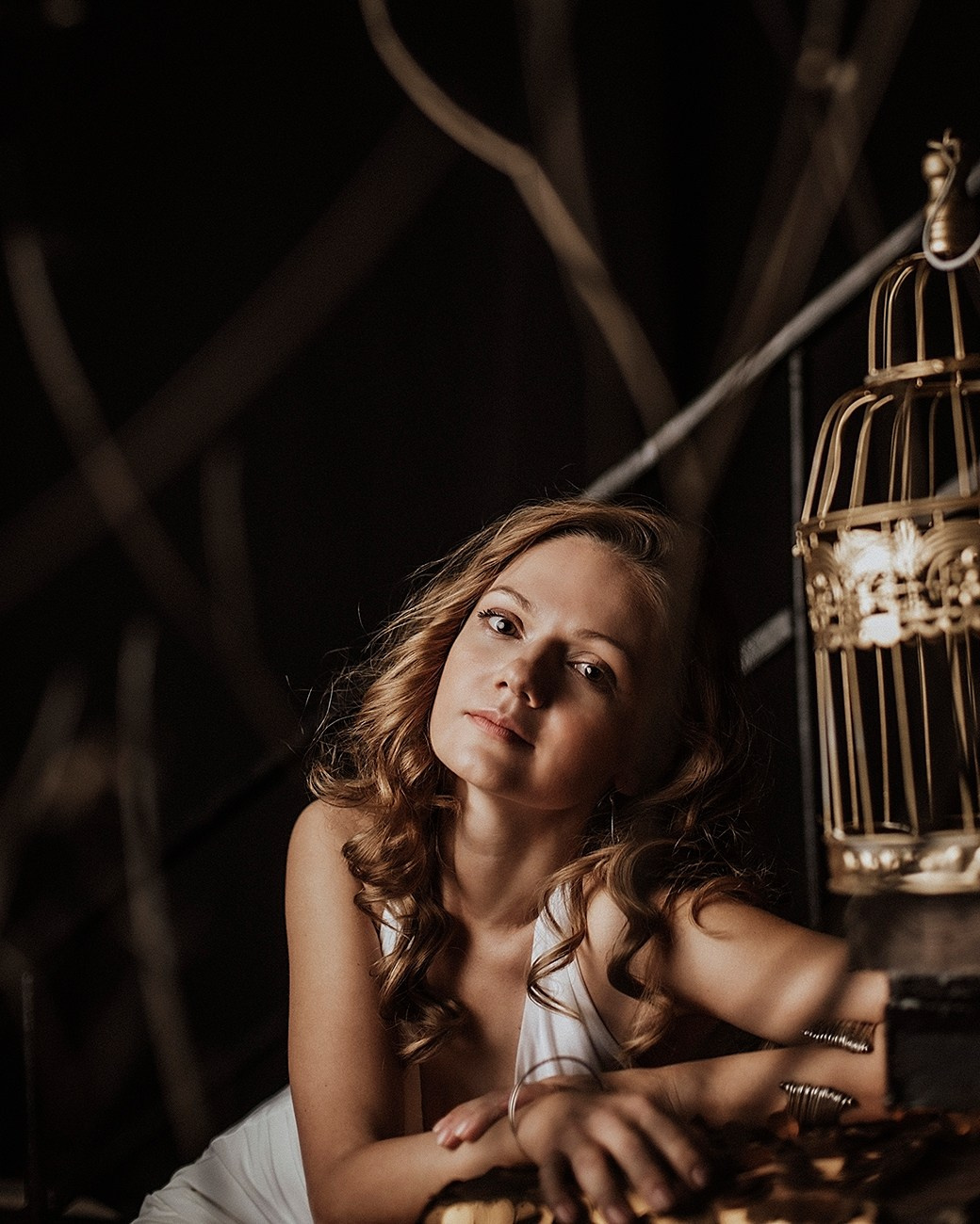 Заказать фотосессию москва, фотосъемка москва, живые фотграфии. Модельные тесты, loookbook, портретный фотограф, фотосъемка Москва