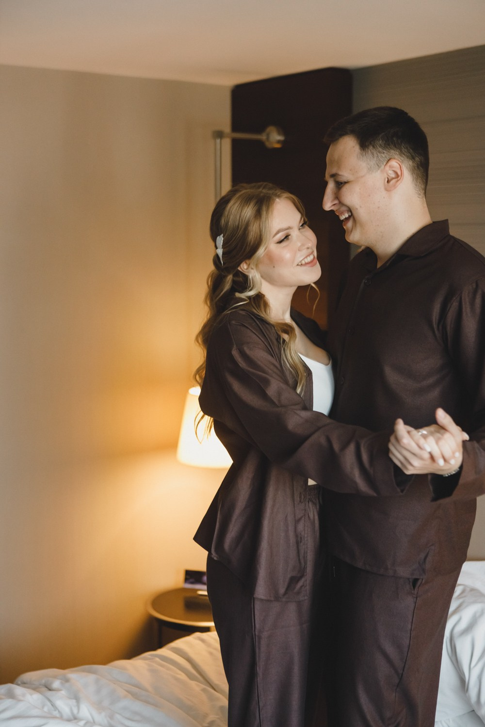 Сергей и Диана (полный день). Семейный и свадебный фотограф в Нижнем Новгороде