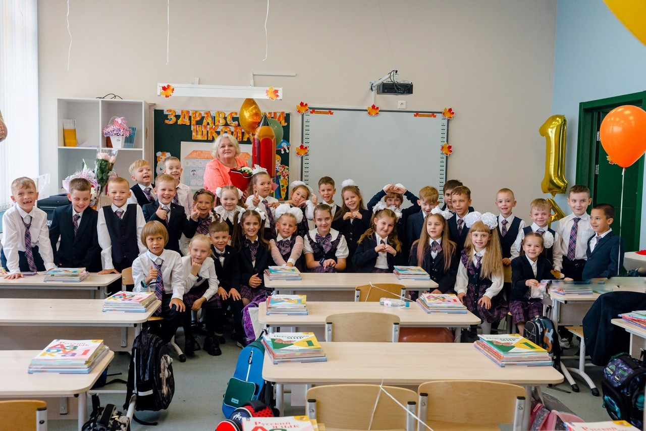 Отзывы. Женский и семейный фотограф в Санкт-Петербурге Катя Захарова