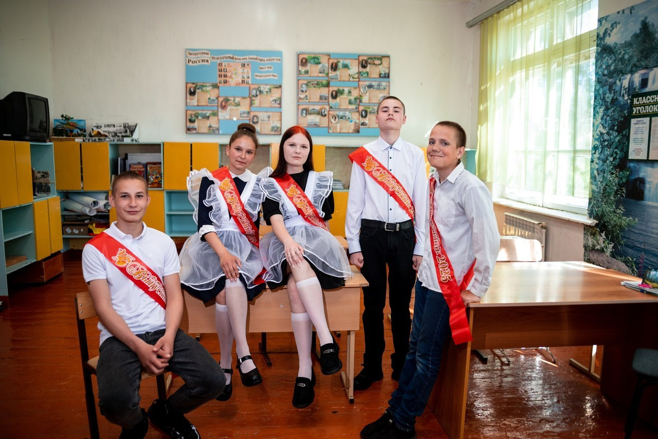 Отзывы. Свадебный и семейный фотограф в Михайловке Полина Крипс