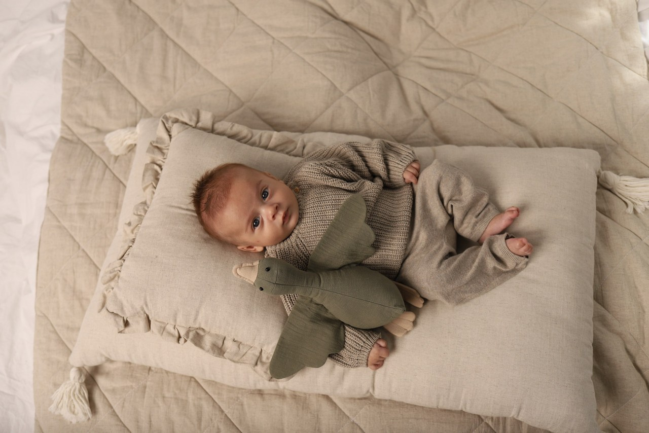 Отзывы. Детский фотограф в Москве и Московской области