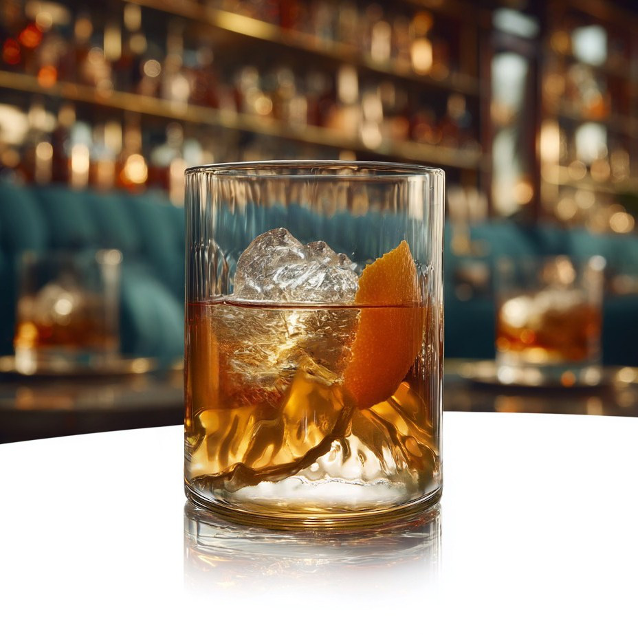 Интерьерная ретушь и обработка фото | Selloom