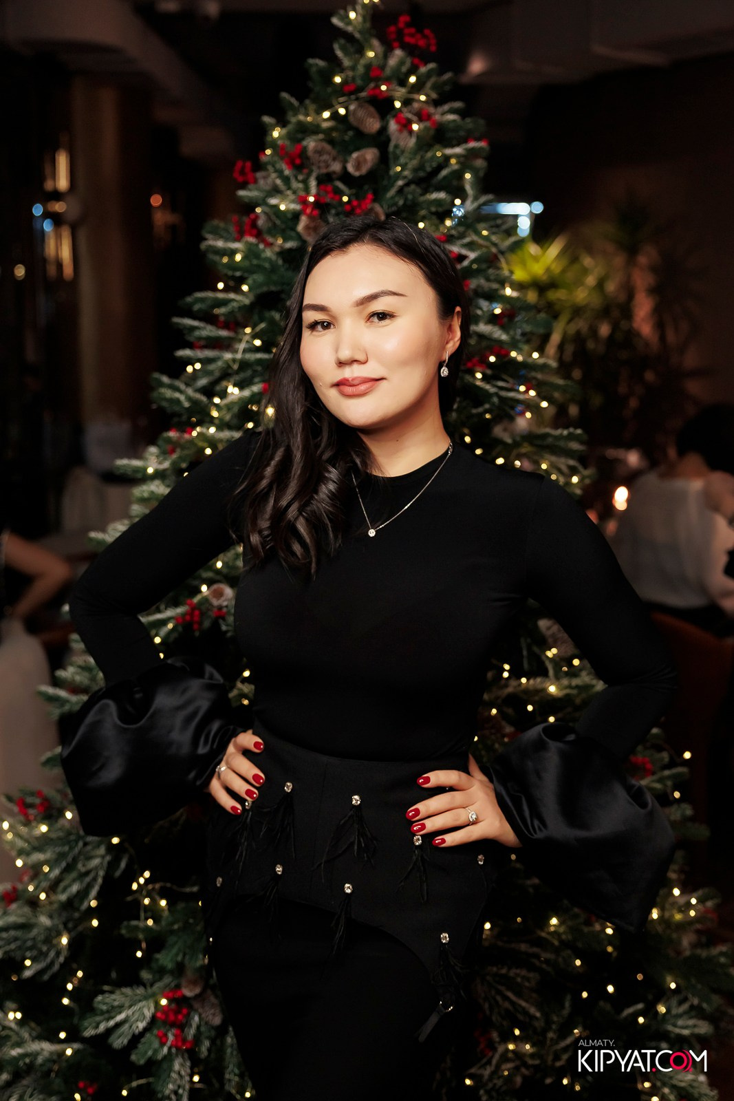 AIZA NEO BISTRO MIRAS. КИПЯТКОМ АЛМАТЫ! Фотосъемка мероприятий в Алматы