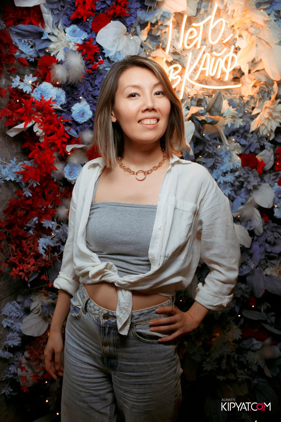 УХО И МЕДВЕДЬ НА ГАГАРИНА. КИПЯТКОМ АЛМАТЫ! Фотосъемка мероприятий в Алматы