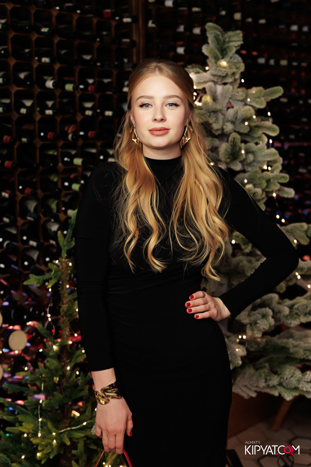 РЕСТОРАН MANANA. КИПЯТКОМ АЛМАТЫ!