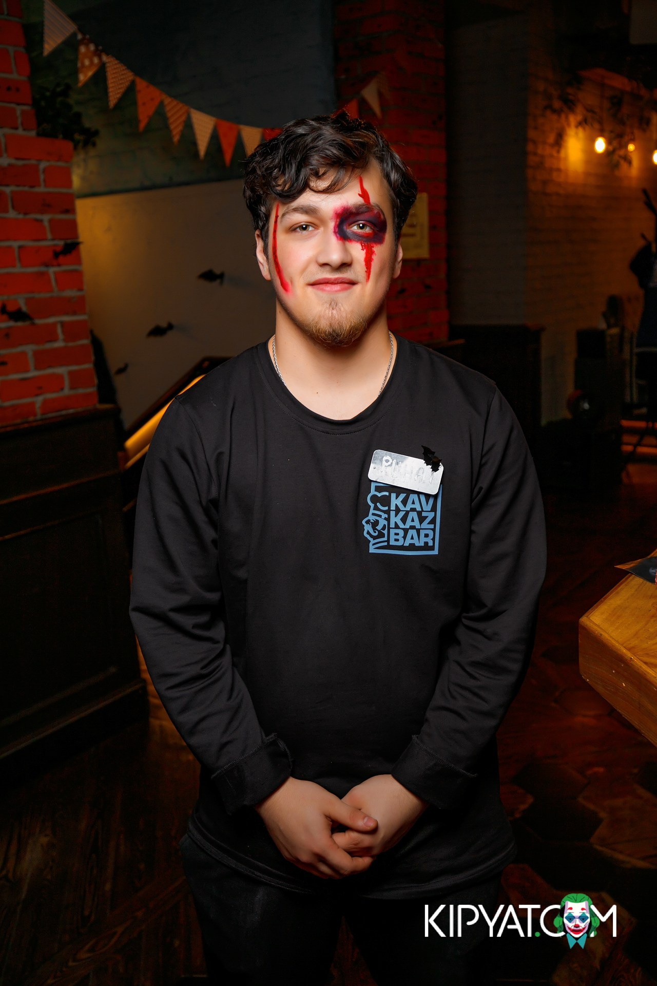 KAVKAZ BAR. КИПЯТКОМ АЛМАТЫ! Фотосъемка мероприятий в Алматы