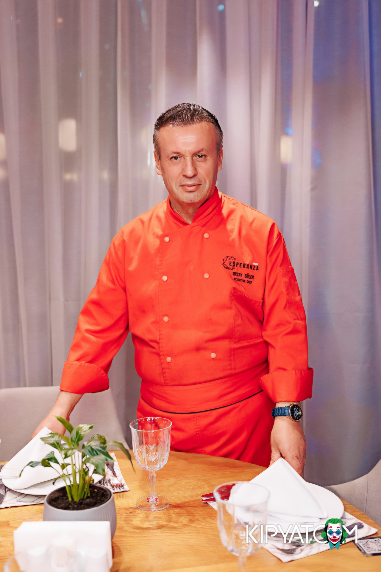 ДЕТСКИЙ ХЭЛЛОУИН KINDER BOOM. КИПЯТКОМ АЛМАТЫ! Фотосъемка мероприятий в Алматы