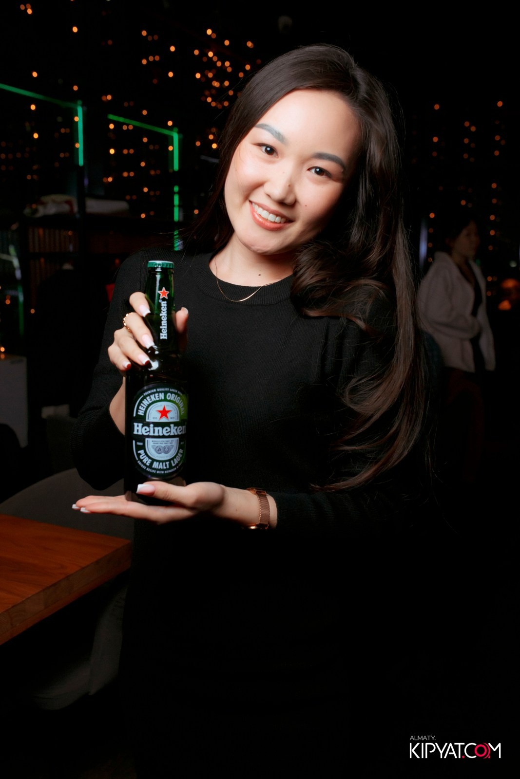 ПИНТА НУРЛЫ-ТАУ. КИПЯТКОМ АЛМАТЫ! Фотосъемка мероприятий в Алматы