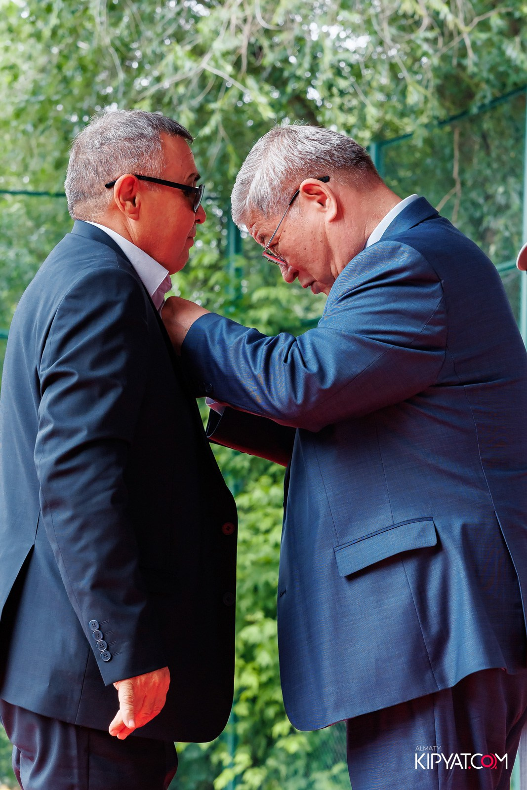 50 ЛЕТ — АЛМАТИНСКИЙ УНИВЕРСИТЕТ ЭНЕРГЕТИКИ И СВЯЗИ. КИПЯТКОМ АЛМАТЫ!