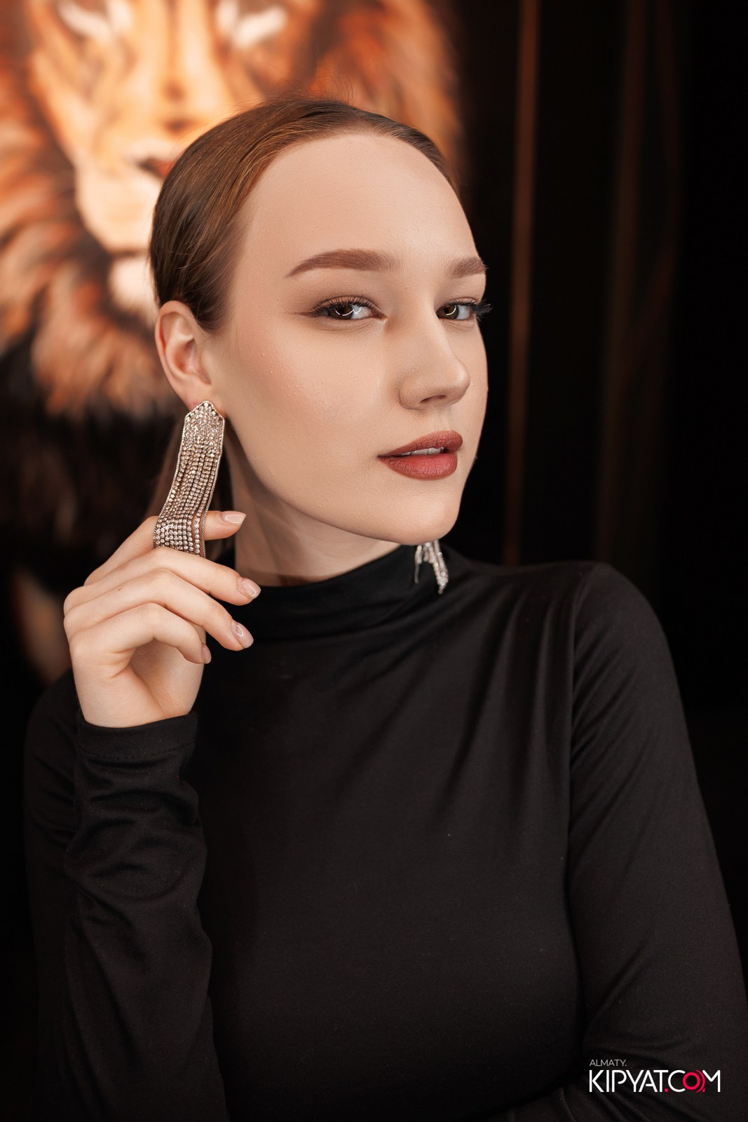 BAYMAX GRILL & BAR — ПЕРЕЗАГРУЗКА. КИПЯТКОМ АЛМАТЫ!