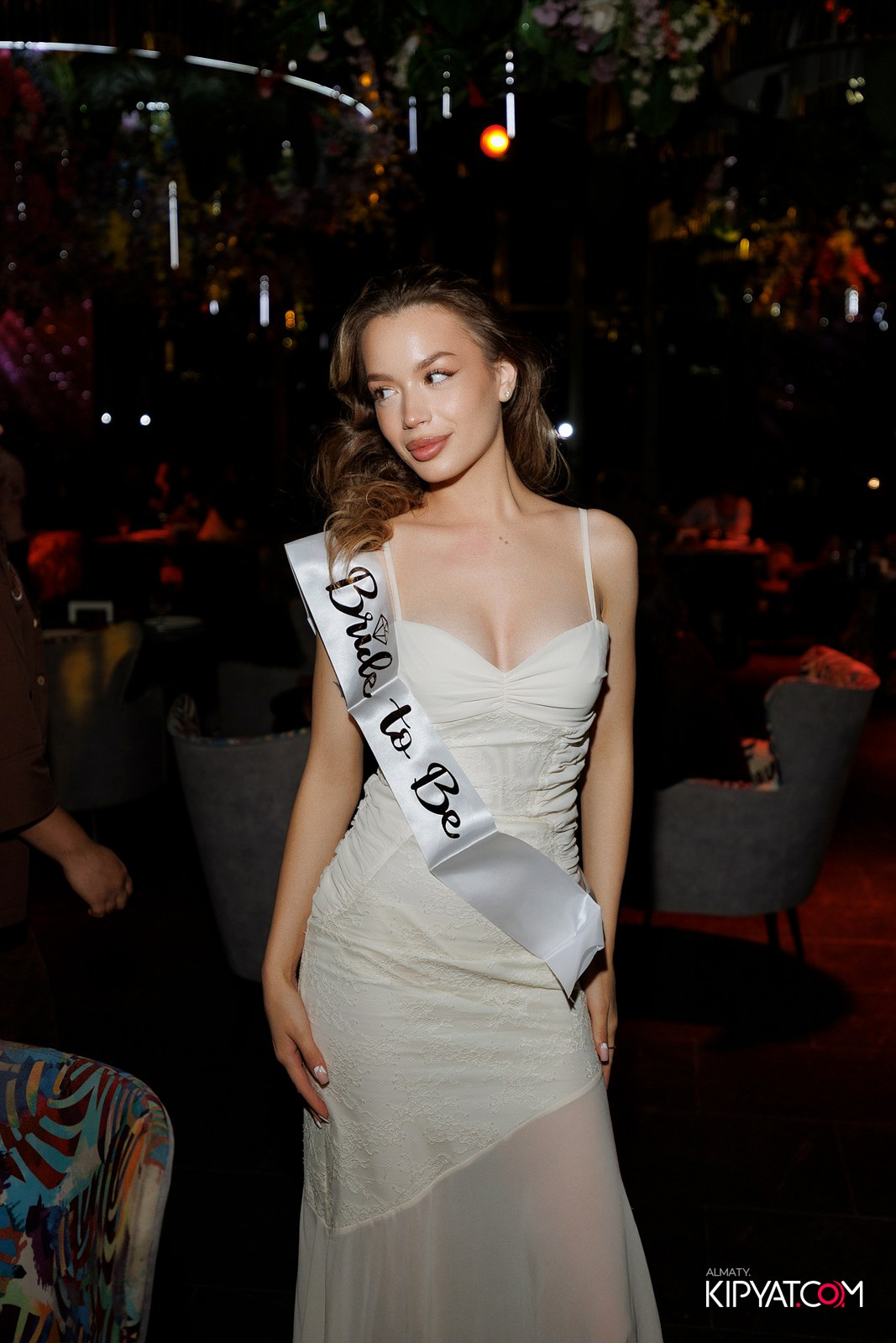 FRIENDS BAR & TERRACE. КИПЯТКОМ АЛМАТЫ! Фотосъемка мероприятий в Алматы