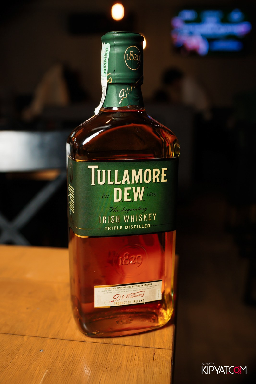 ПИНТА НА НАЗАРБАЕВА. КИПЯТКОМ АЛМАТЫ! Фотосъемка мероприятий в Алматы