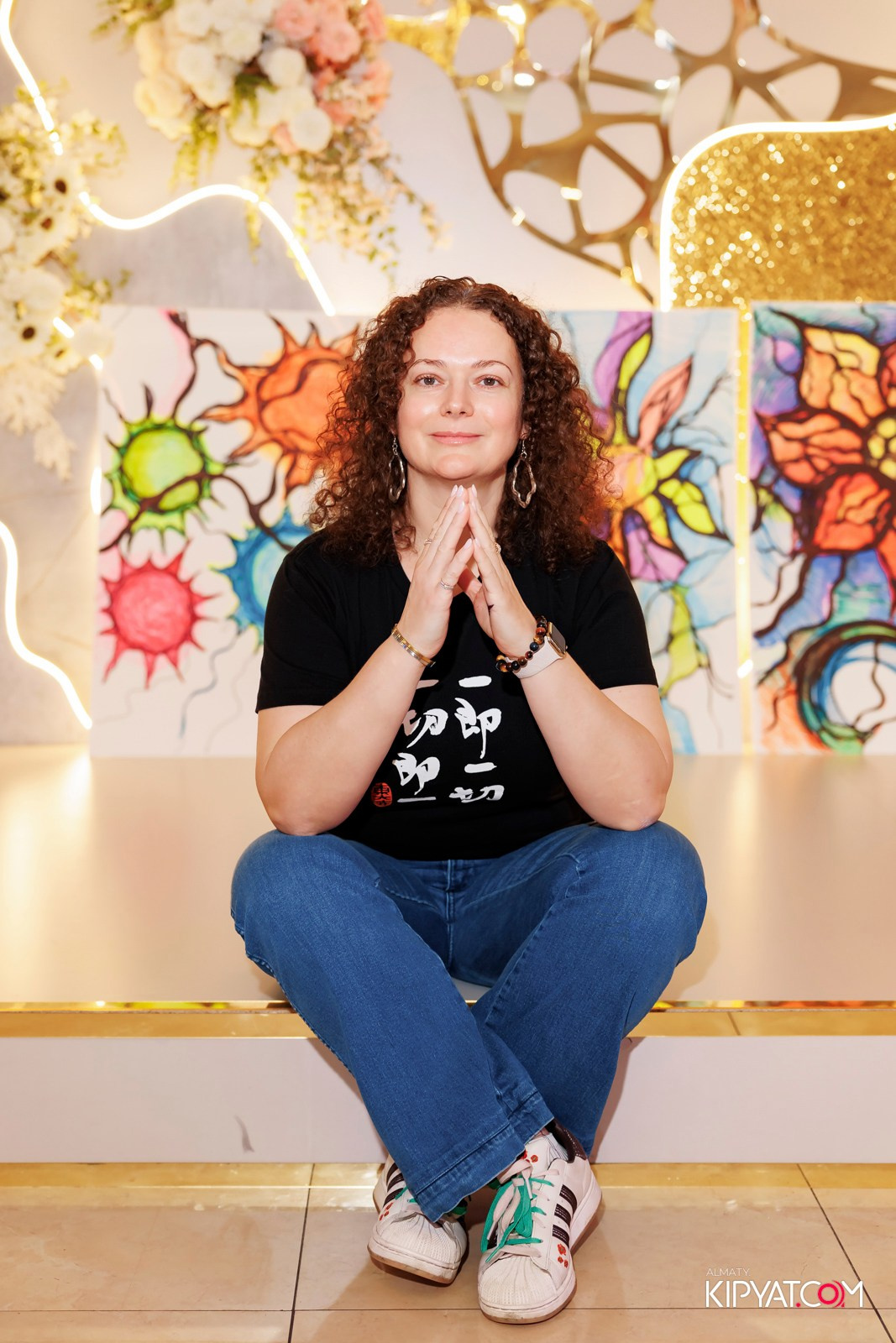 ФЕСТИВАЛЬ НЕЙРОГРАФИКИ НЕЙРОГОЛОС. КАК Я ЗВУЧУ ВО ВСЕЛЕННОЙ. КИПЯТКОМ АЛМАТЫ! Фотосъемка мероприятий в Алматы