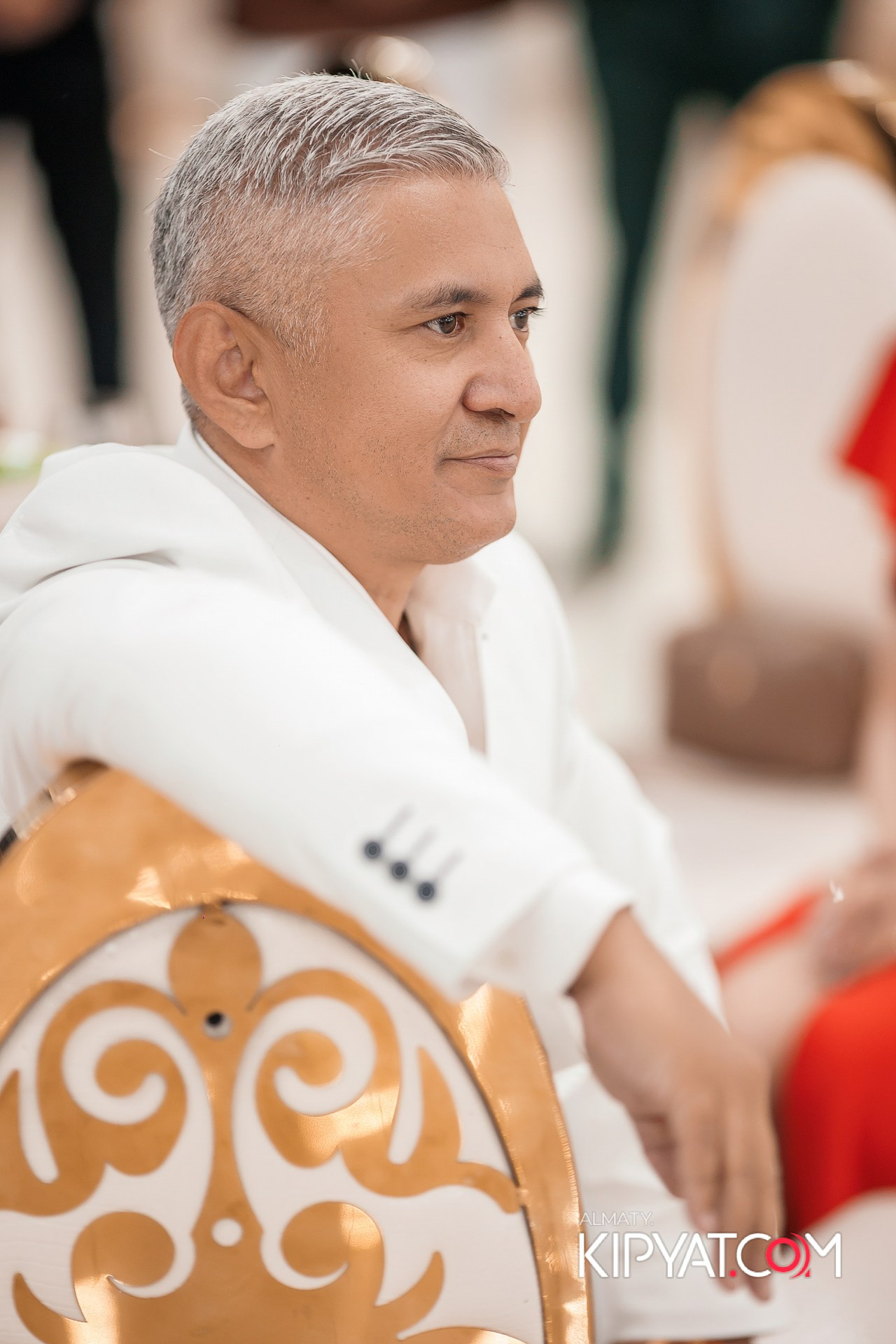 КОРПОРАТИВ PHOTO VIDEO SERVICE. КИПЯТКОМ АЛМАТЫ!