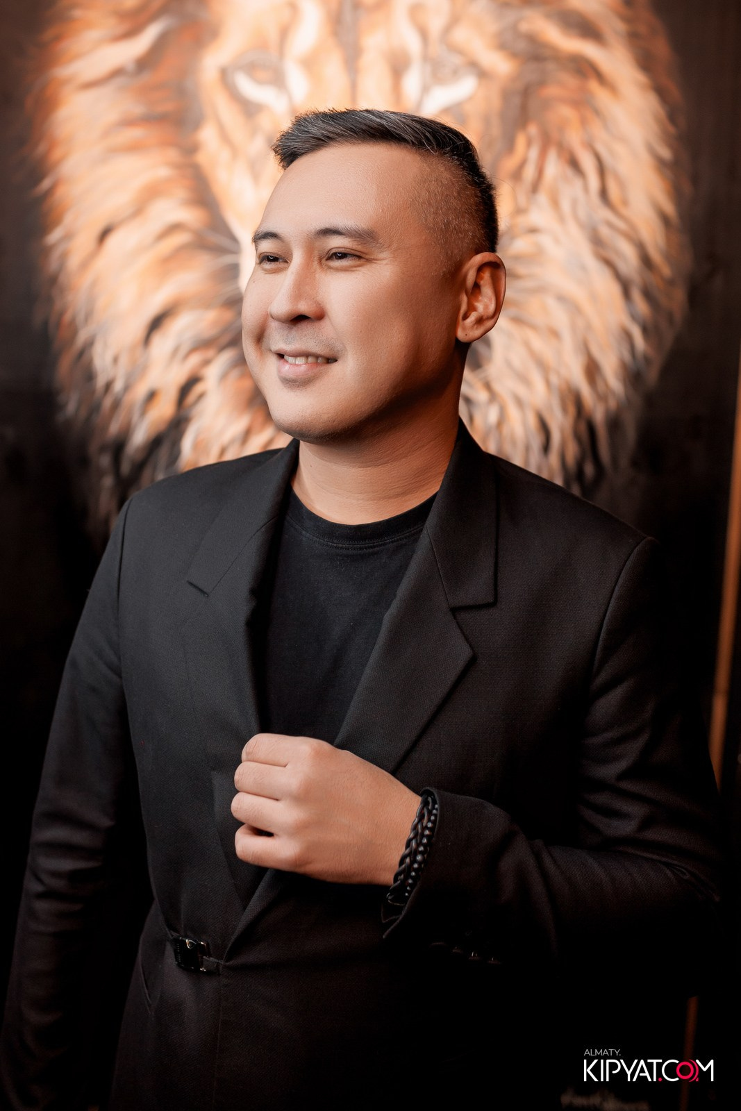 BAYMAX GRILL & BAR — ПЕРЕЗАГРУЗКА. КИПЯТКОМ АЛМАТЫ!