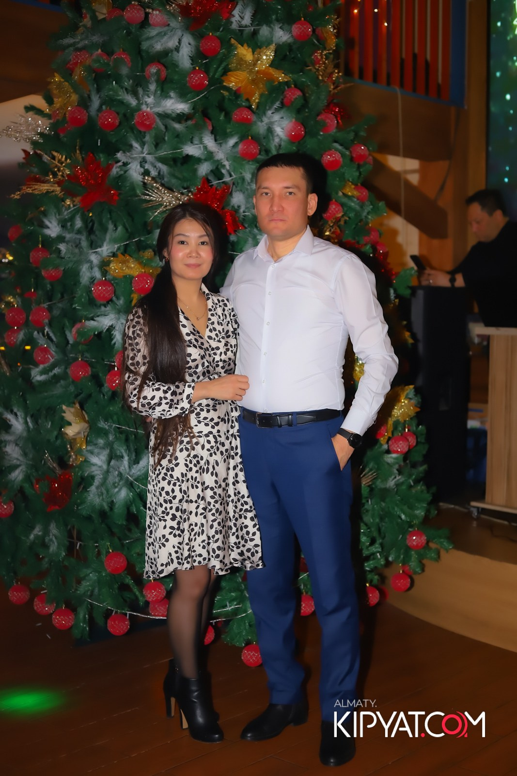 ГРУЗИНСКИЙ ДВОР НА КАБАНБАЙ БАТЫРА. КИПЯТКОМ АЛМАТЫ!