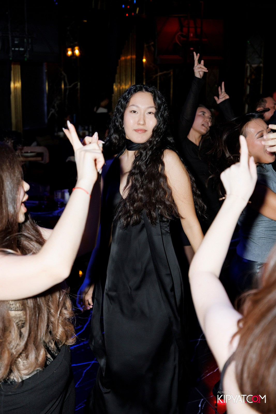 MOOD KARAOKE & TERRACE. КИПЯТКОМ АЛМАТЫ! Фотосъемка мероприятий в Алматы