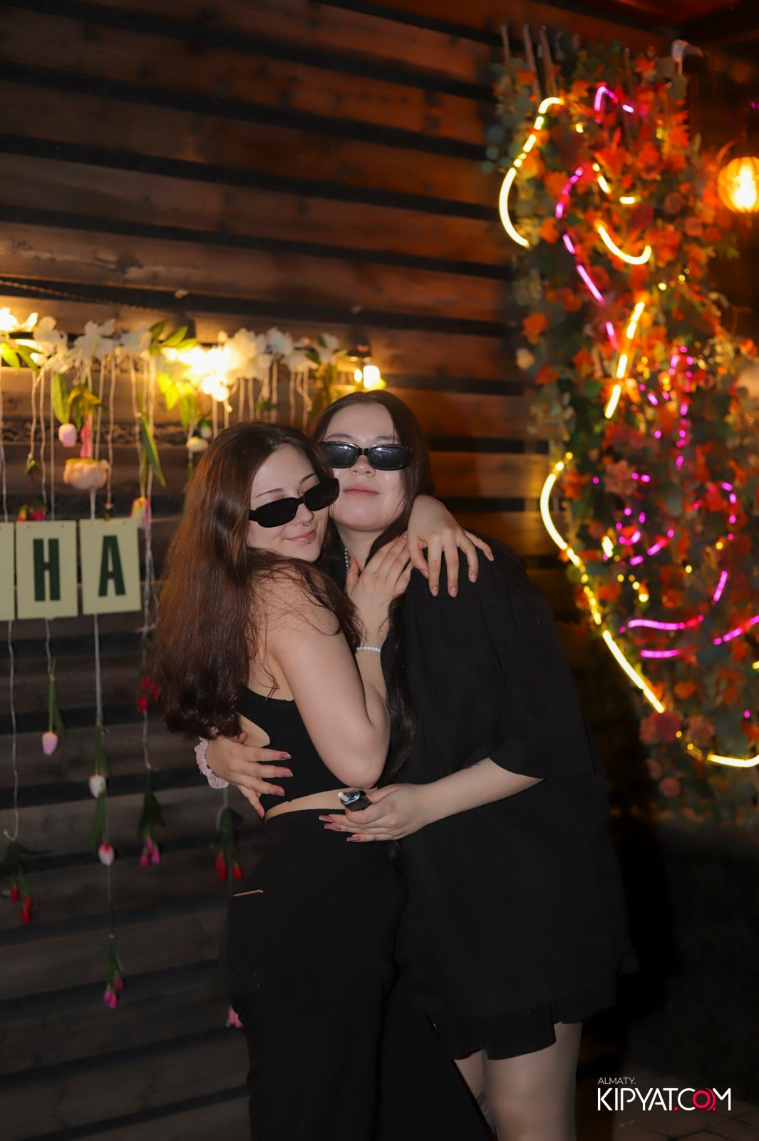 VICTORY PUB. КИПЯТКОМ АЛМАТЫ! Фотосъемка мероприятий в Алматы