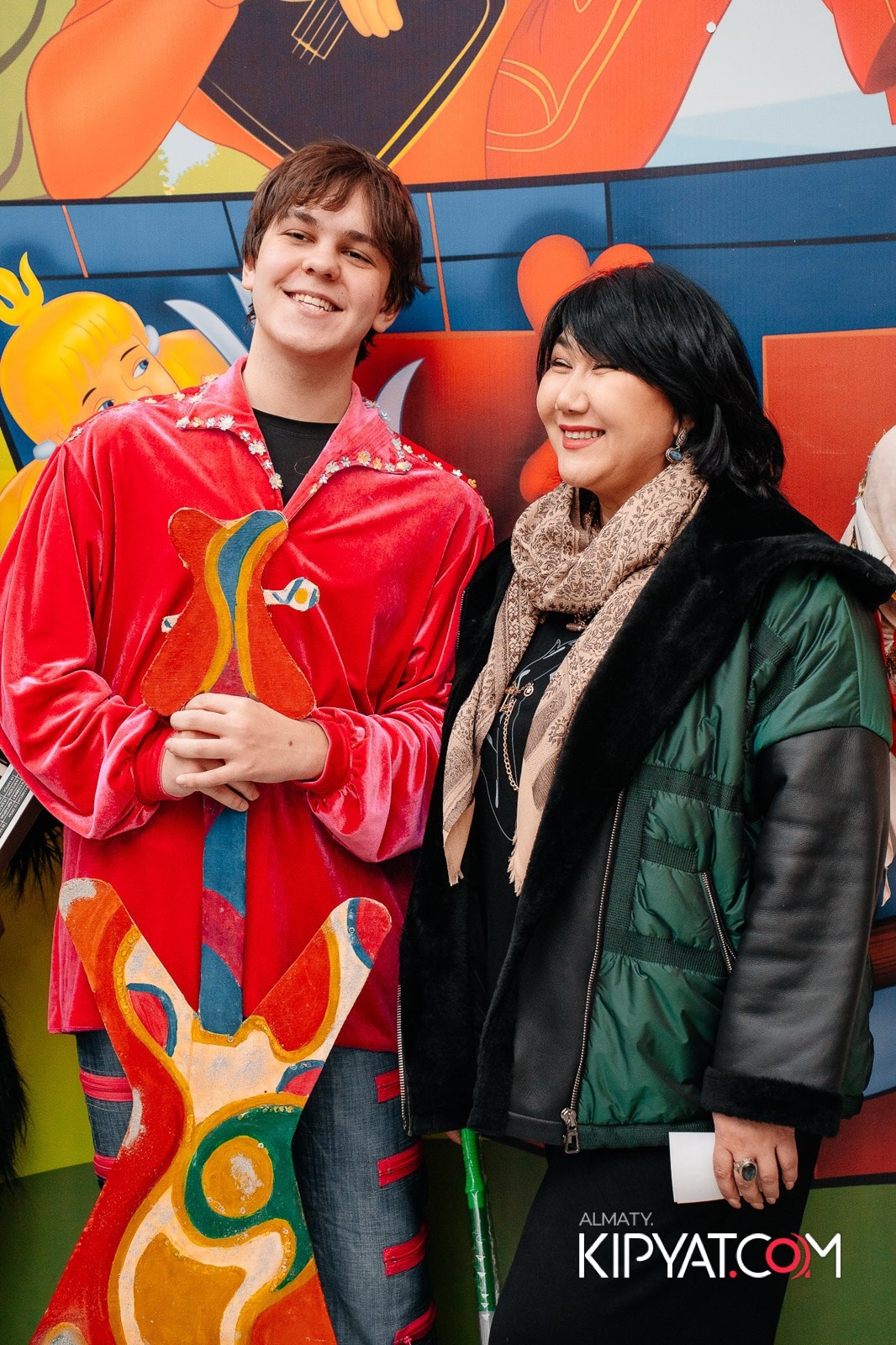 БРЕМЕНСКИЕ МУЗЫКАНТЫ НА РЕТРОФЕСТИВАЛЕ ОТ РЕТРОБАРА CELENTANO. КИПЯТКОМ АЛМАТЫ! Фотосъемка мероприятий в Алматы