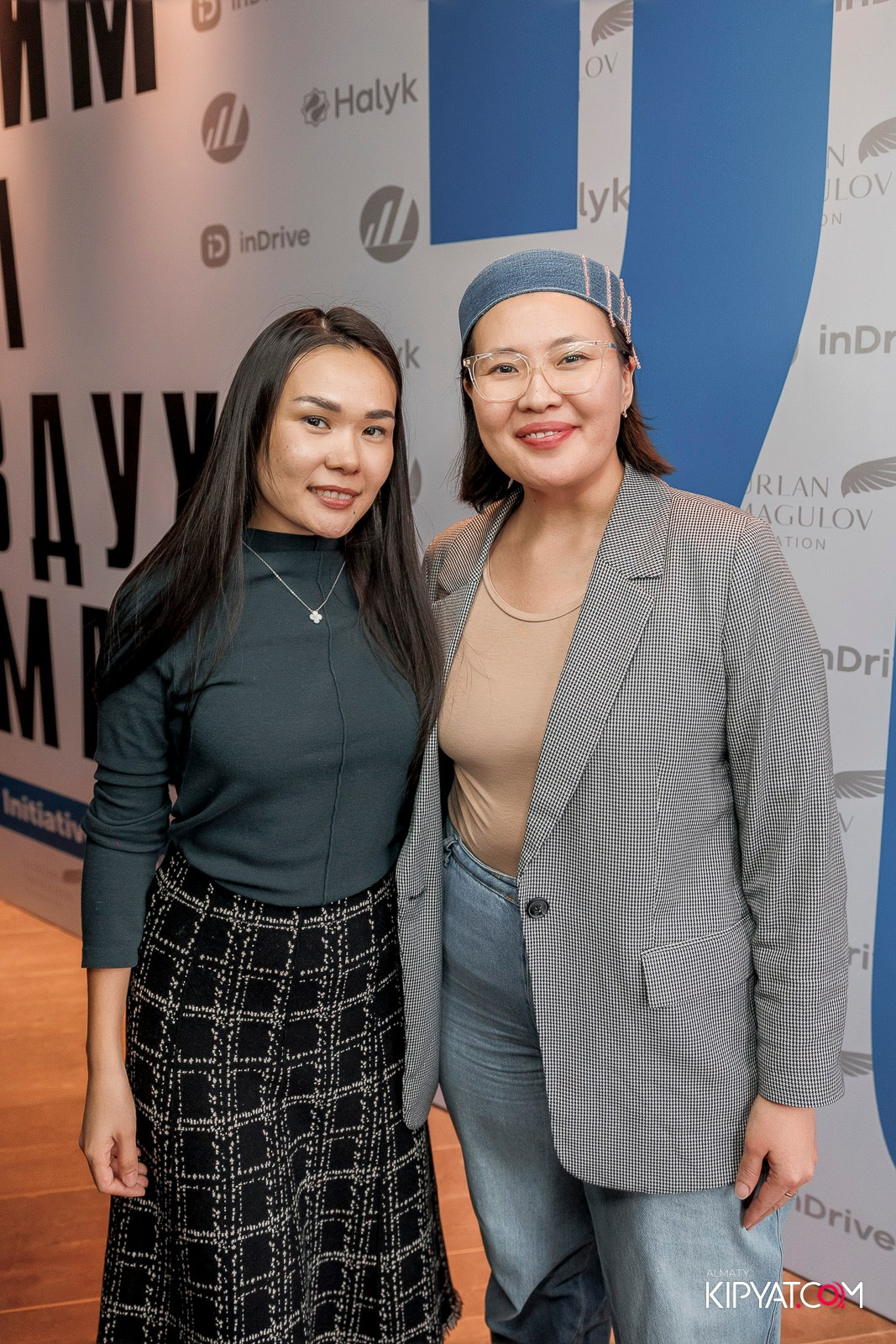 ИТОГИ 2025 ГОДА ALMATY AIR INITIATIVE. КИПЯТКОМ АЛМАТЫ! Фотосъемка мероприятий в Алматы