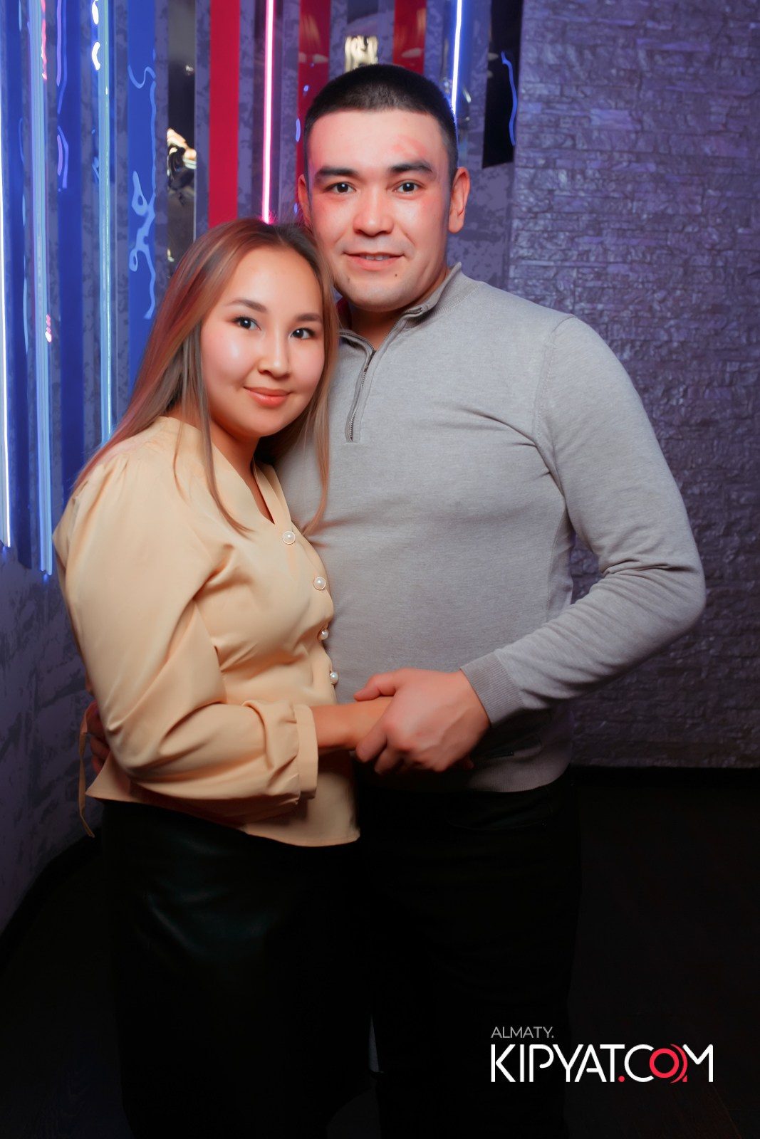 УХО И МЕДВЕДЬ НА ГАГАРИНА. КИПЯТКОМ АЛМАТЫ!