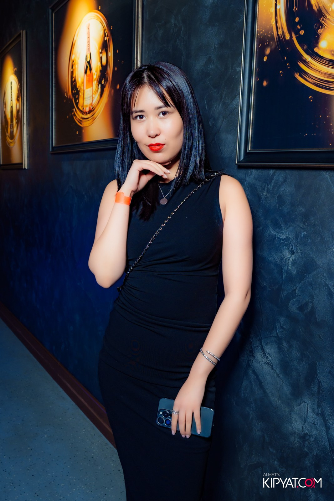 LAUREATE KARAOKE HALL. КИПЯТКОМ АЛМАТЫ!