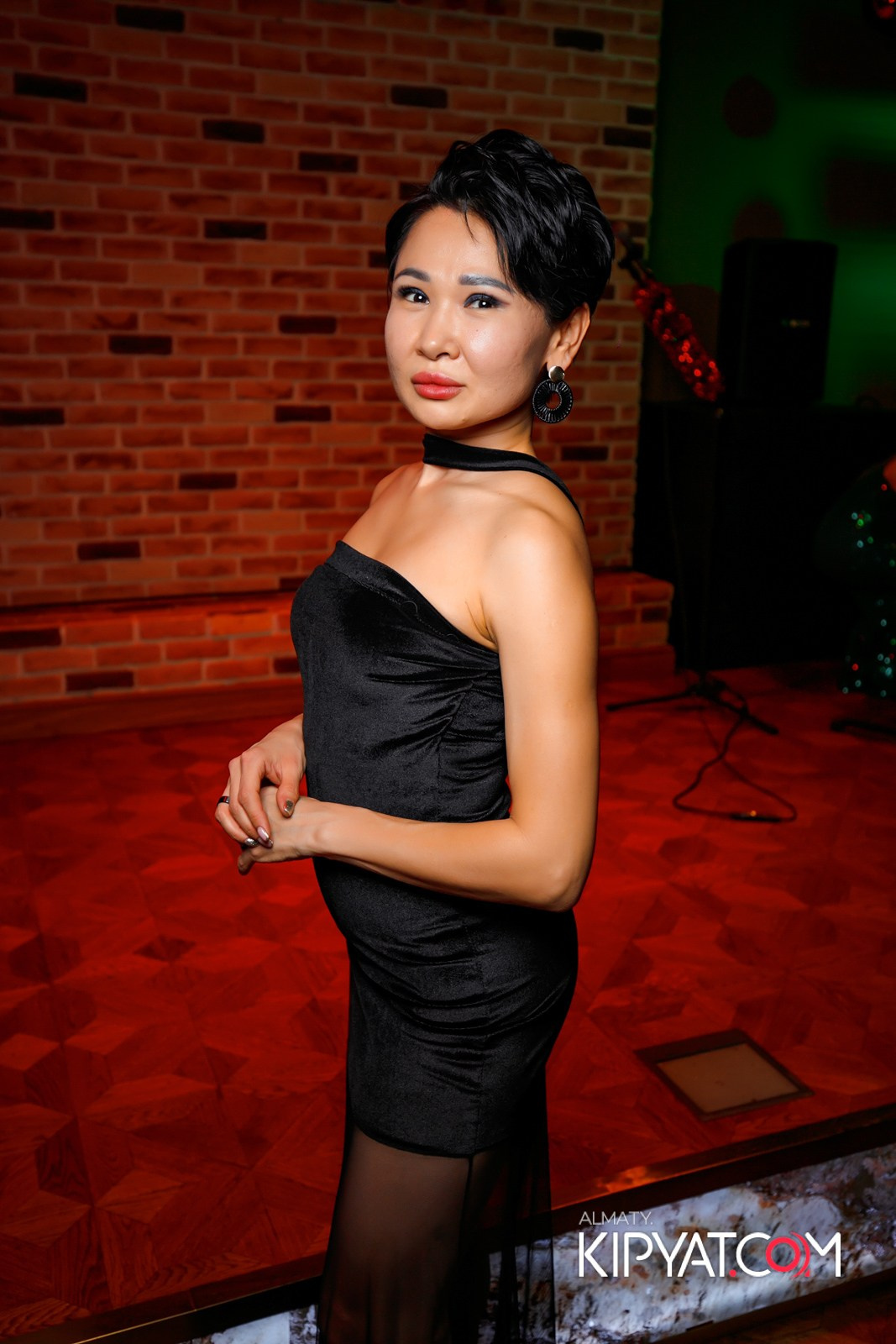 ZIYAFET STEAK HOUSE. КИПЯТКОМ АЛМАТЫ!