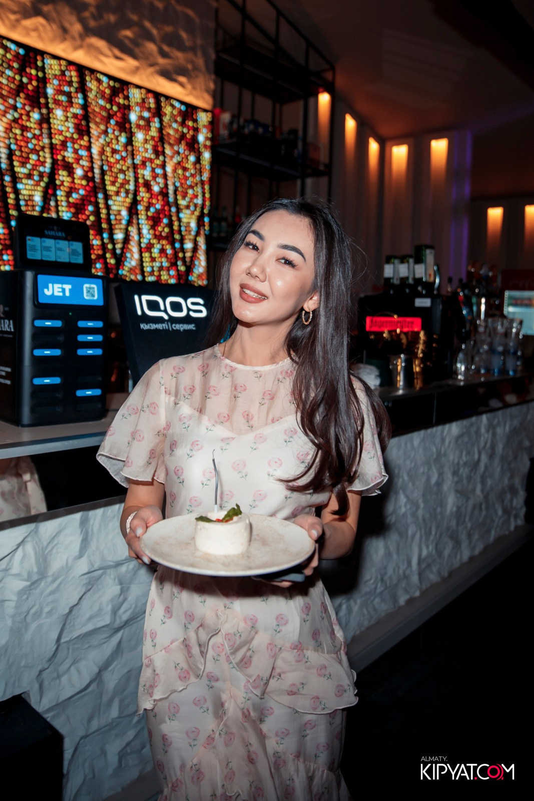 SAHARA ASIAN MIX. КИПЯТКОМ АЛМАТЫ! Фотосъемка мероприятий в Алматы