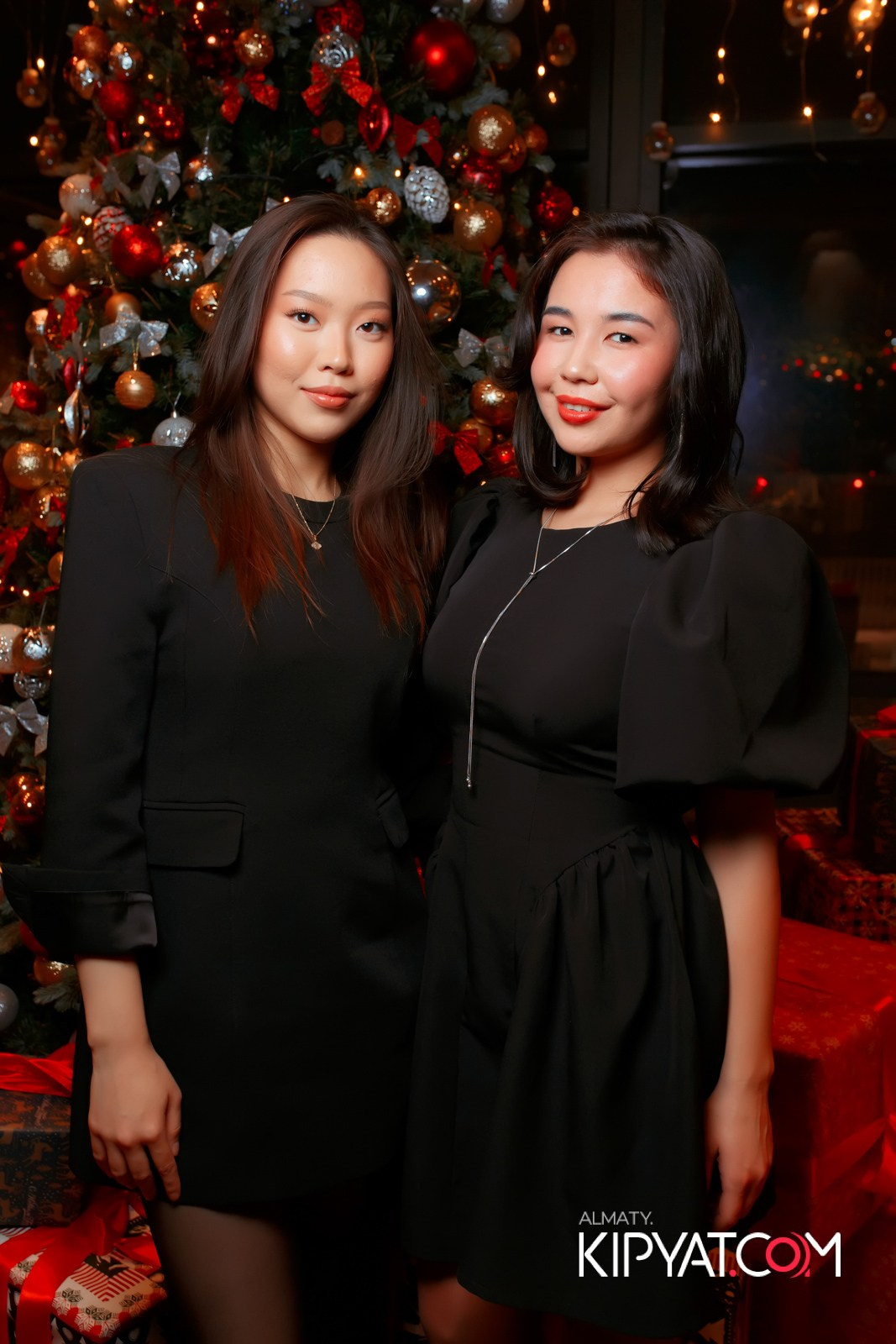 NOODLES. КИПЯТКОМ АЛМАТЫ!