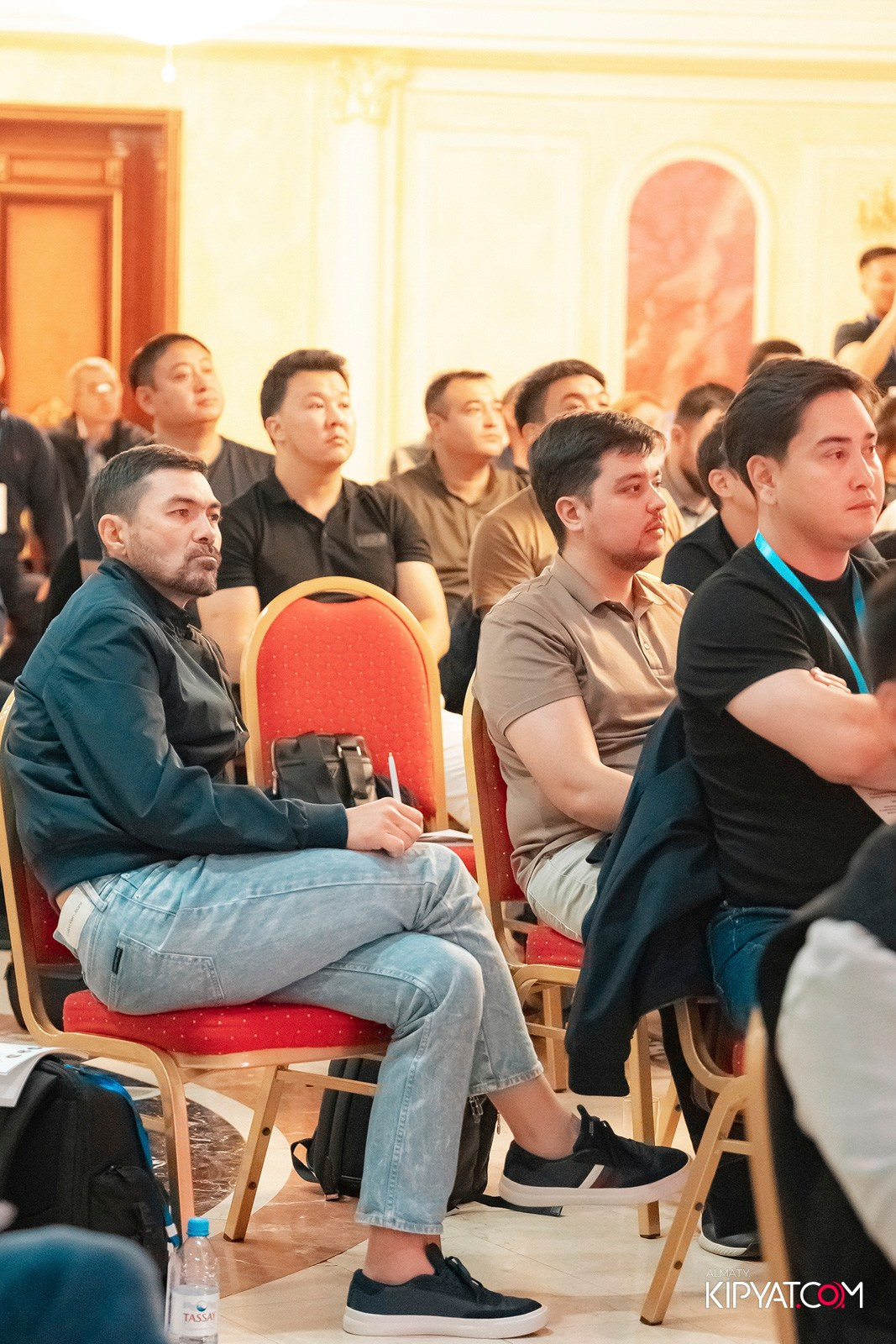 КУРС ДЛЯ СТОМАТОЛОГОВ-ПРОТОКОЛЫ КОСТНОЙ И МЯГКОТКАННОЙ АУГМЕНТАЦИИ. КИПЯТКОМ АЛМАТЫ!