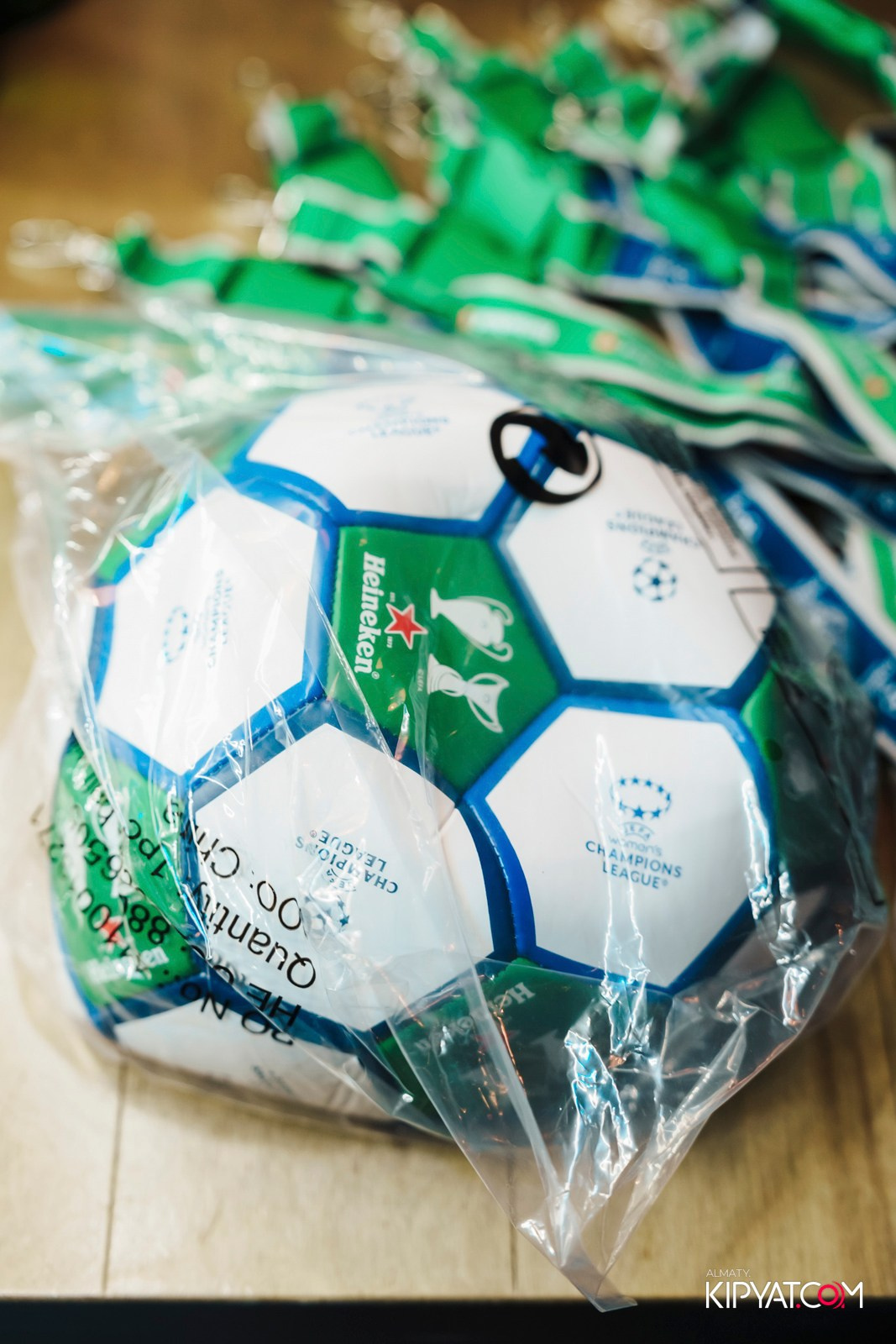 ПИНТА ADK. КИПЯТКОМ АЛМАТЫ! Фотосъемка мероприятий в Алматы