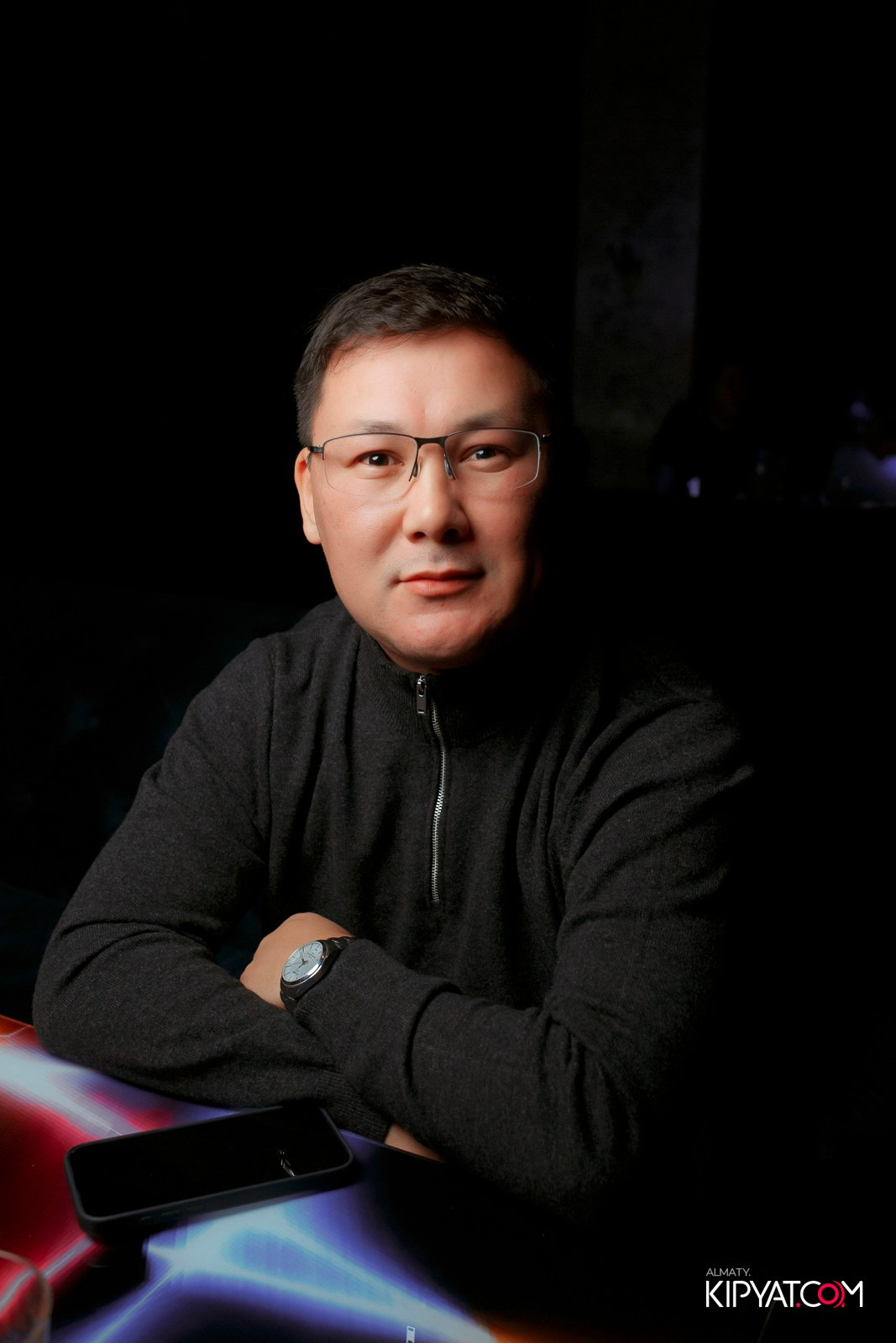 УХО И МЕДВЕДЬ НА КУРМАНГАЗЫ. КИПЯТКОМ АЛМАТЫ!