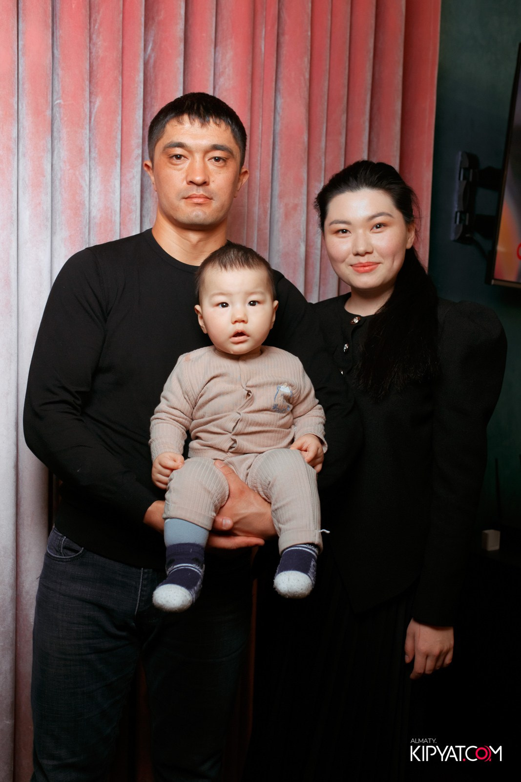 УХО И МЕДВЕДЬ НА КУРМАНГАЗЫ. КИПЯТКОМ АЛМАТЫ!