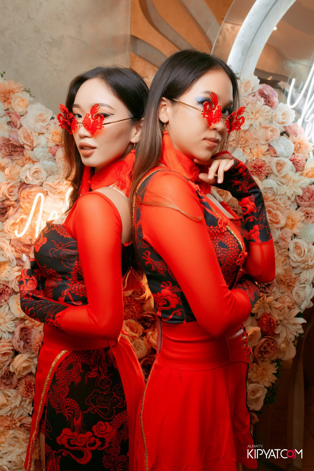 УХО И МЕДВЕДЬ НА КУРМАНГАЗЫ. КИПЯТКОМ АЛМАТЫ!