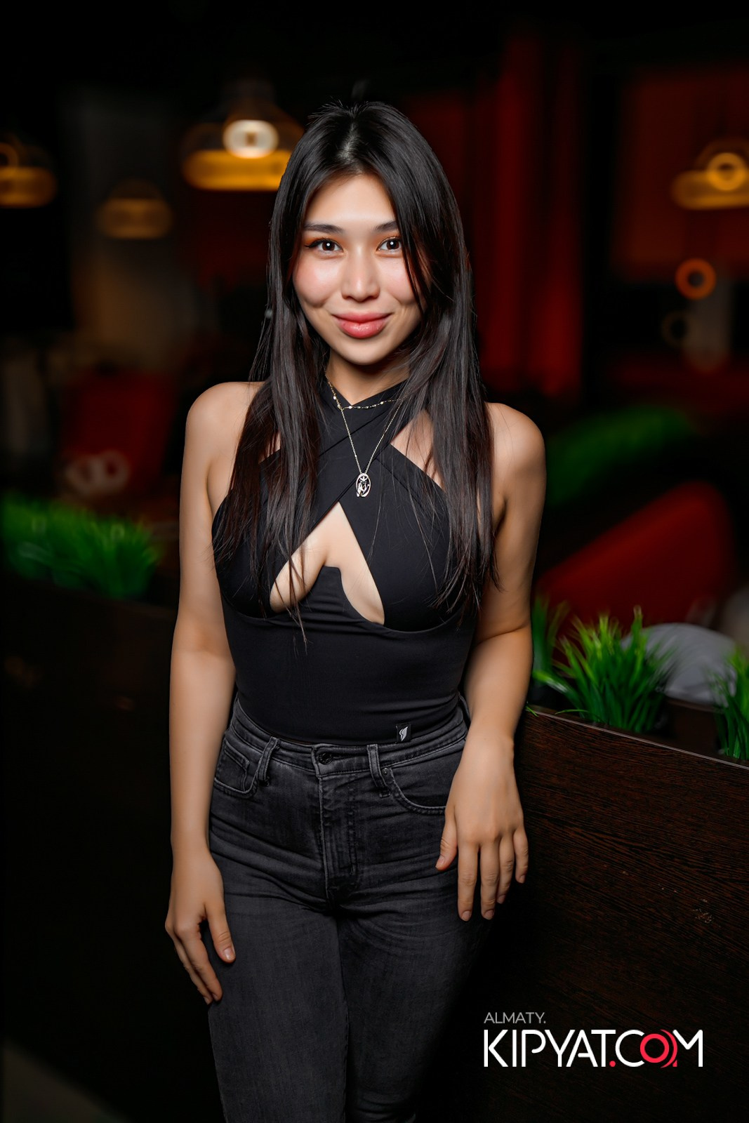 ШАШЛЫКОФФ. КИПЯТКОМ АЛМАТЫ!