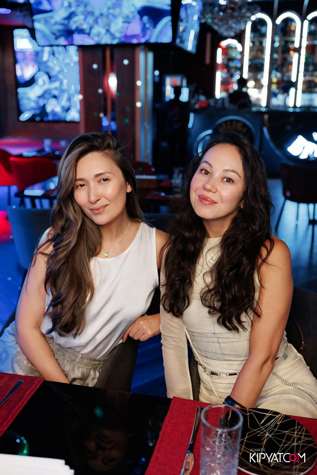 ЗАЯ, НА БИС. КИПЯТКОМ АЛМАТЫ!