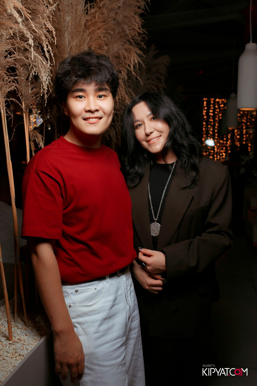 SHISHA RESTOBAR. КИПЯТКОМ АЛМАТЫ! Фотосъемка мероприятий в Алматы