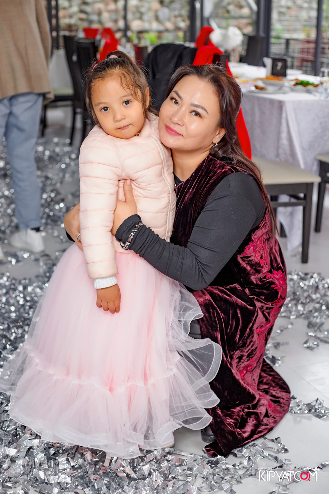 ЕРКЕЖАН 5 ЛЕТ. КИПЯТКОМ АЛМАТЫ! Фотосъемка мероприятий в Алматы