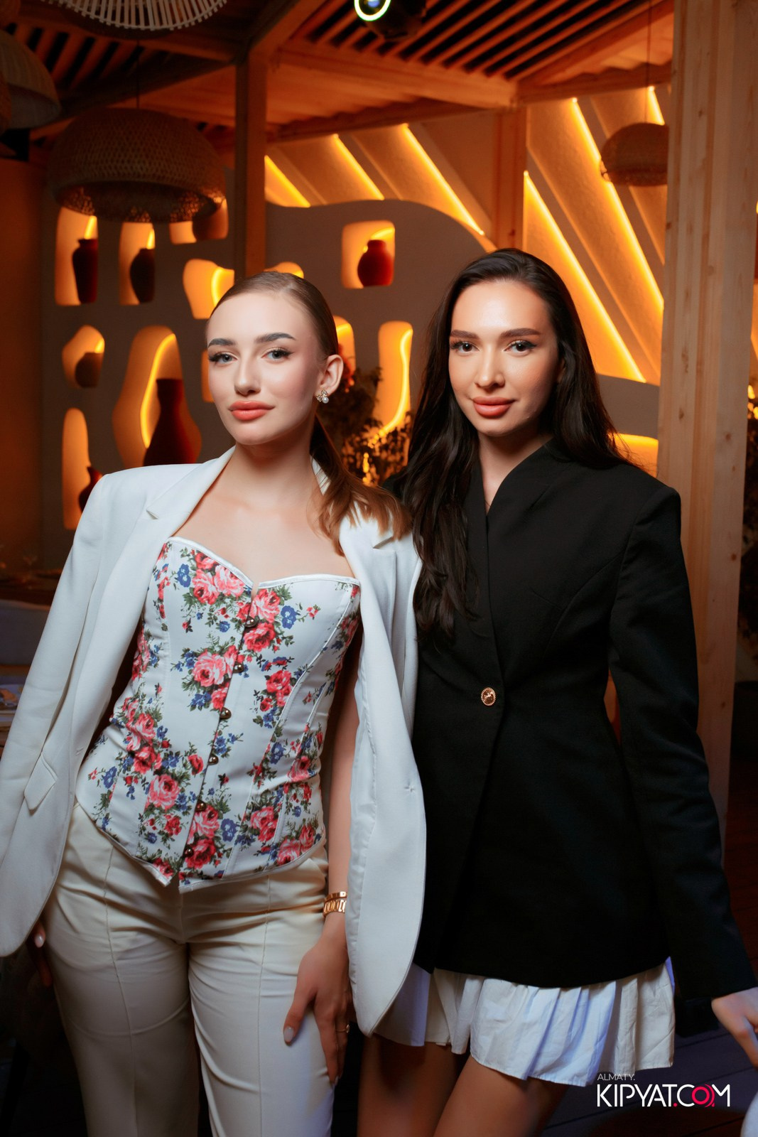 MOOD KARAOKE & TERRACE. КИПЯТКОМ АЛМАТЫ!