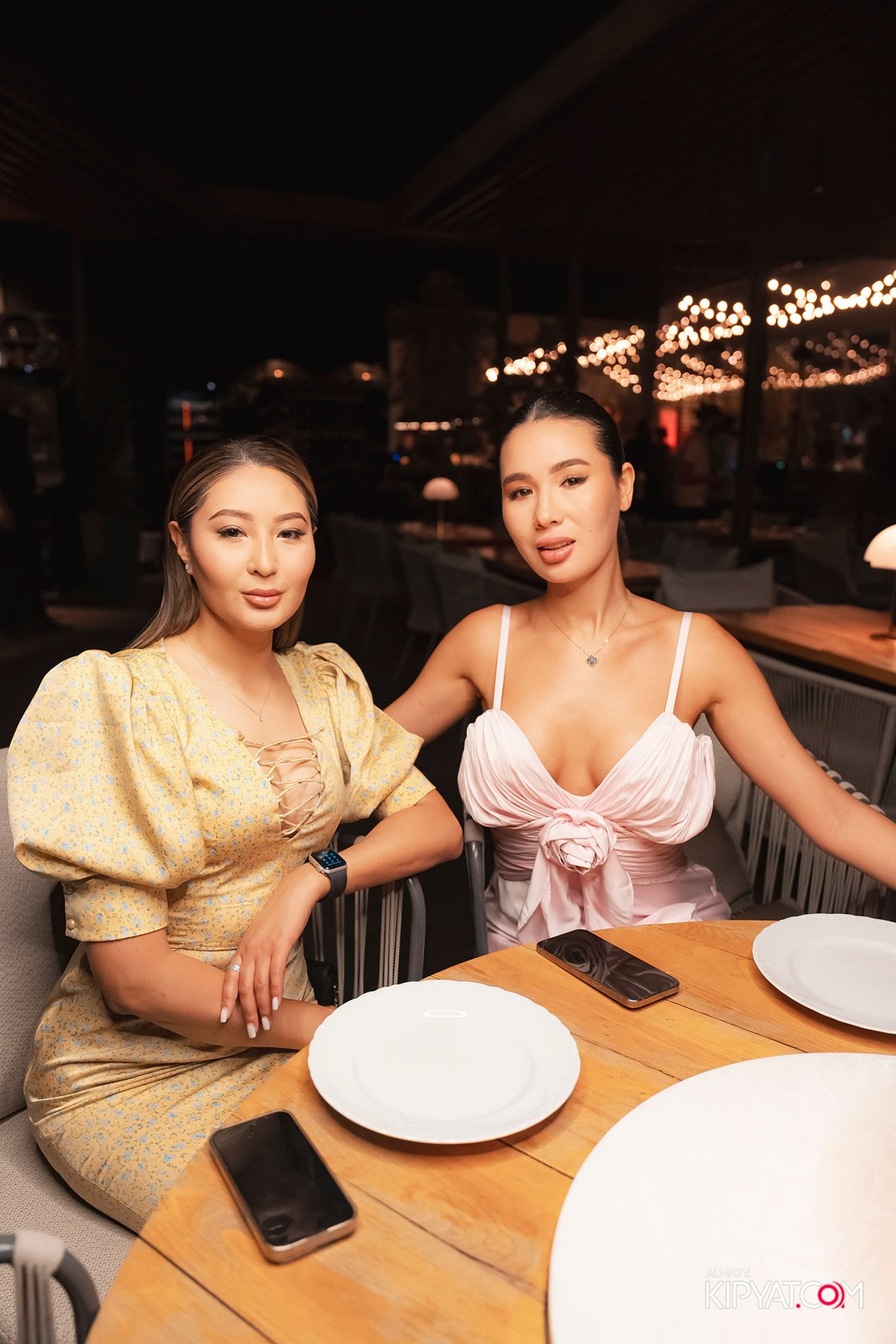 QUEEN. КИПЯТКОМ АЛМАТЫ!