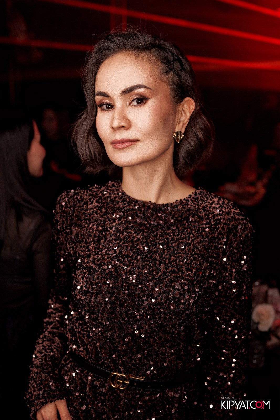 PATRIKI RESTAURANT. КИПЯТКОМ АЛМАТЫ!