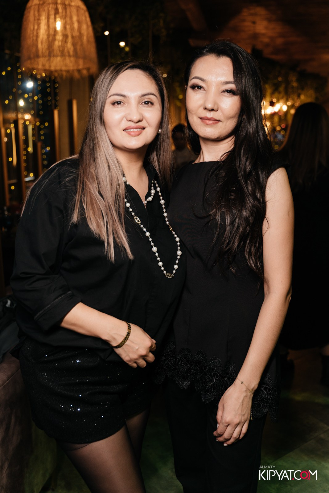 КАФЕ ЖАСМИН НА ЯССАУИ. КИПЯТКОМ АЛМАТЫ!