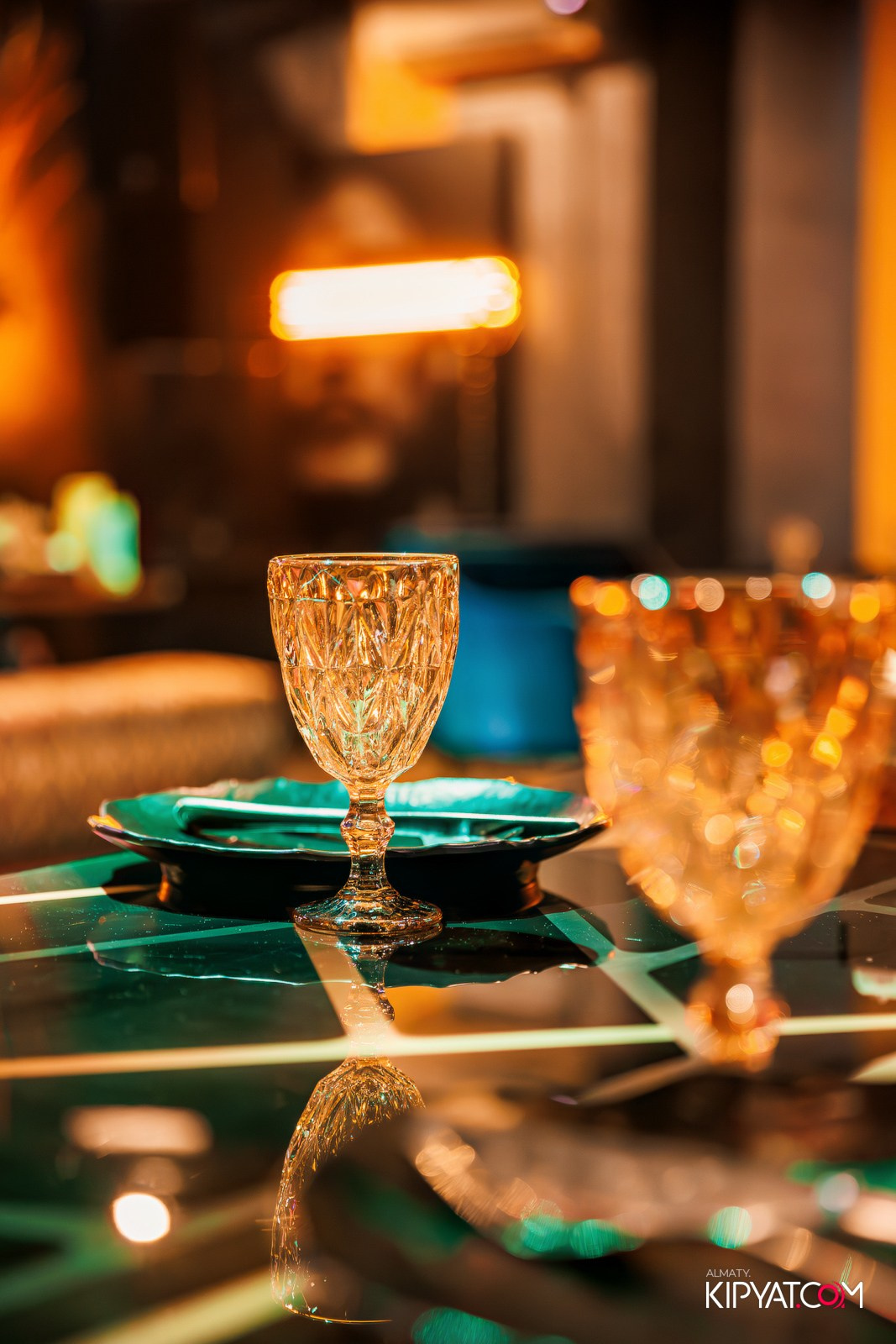 УХО И МЕДВЕДЬ НА ГАГАРИНА. КИПЯТКОМ АЛМАТЫ!