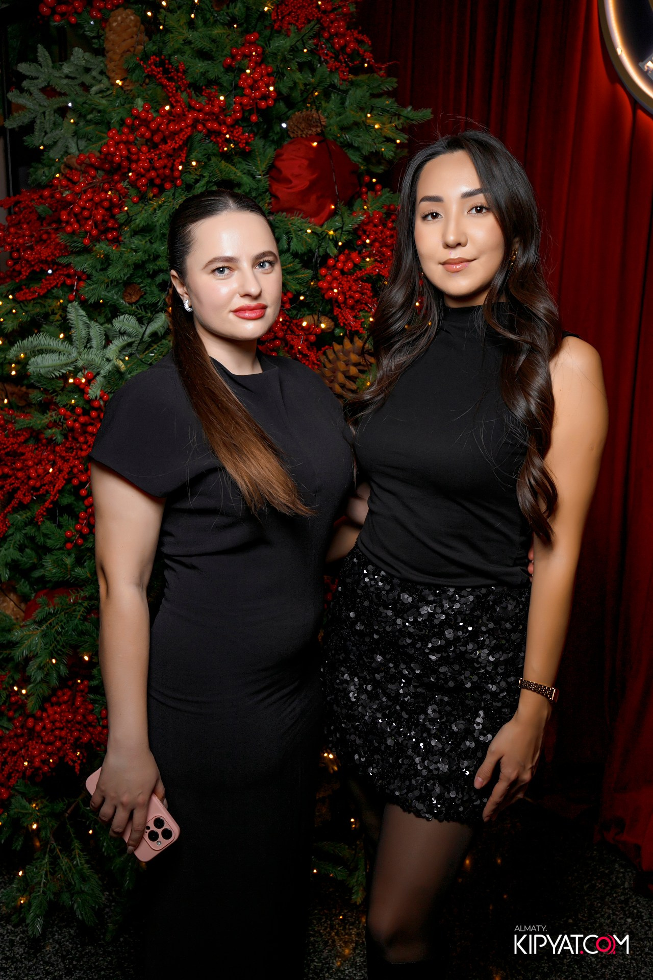 PAULANER. КИПЯТКОМ АЛМАТЫ! Фотосъемка мероприятий в Алматы