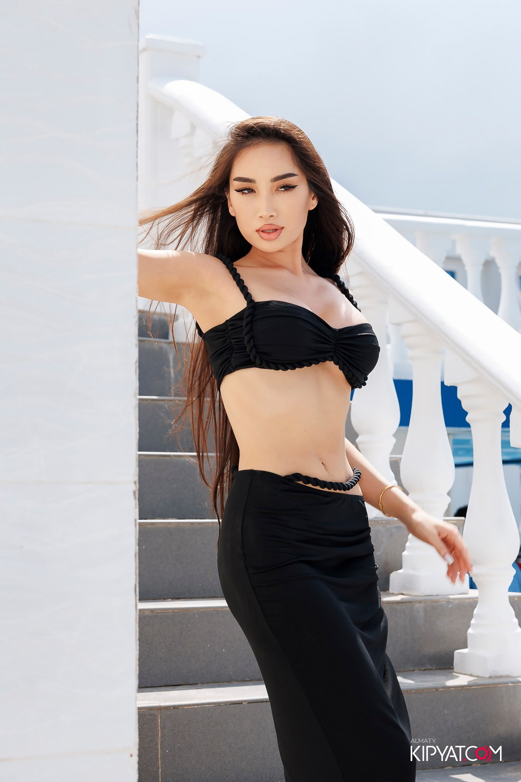 ЗАКРЫТАЯ ВЕЧЕРИНКА В ЧЕСТЬ ОТКРЫТИЯ СЕЗОНА SUMMER POOL BRUNCH. КИПЯТКОМ АЛМАТЫ! Фотосъемка мероприятий в Алматы