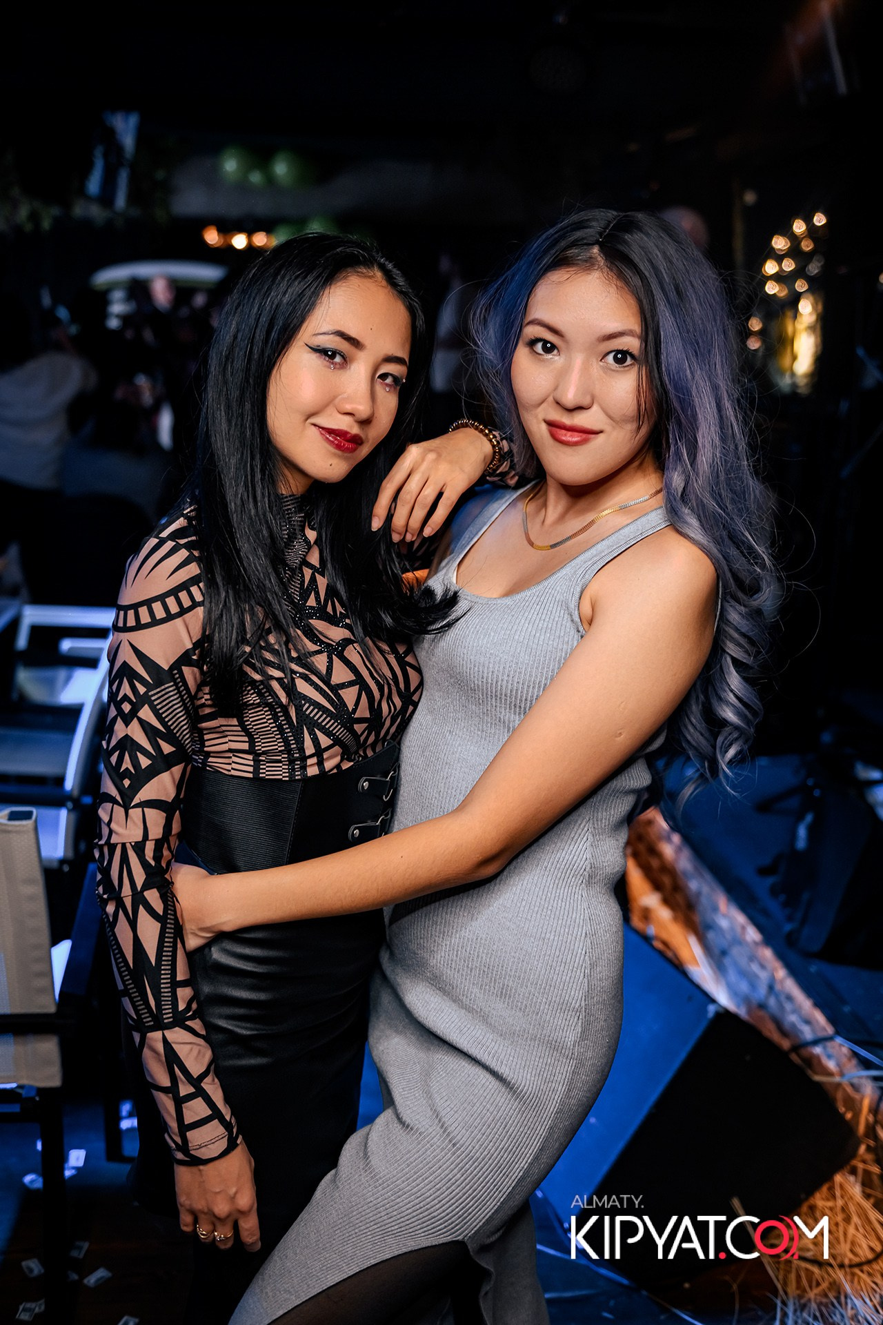 MUNCHEN PUB НА ПАНФИЛОВА. КИПЯТКОМ АЛМАТЫ!